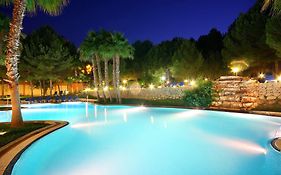 Valentin Park Clubhotel Mallorca